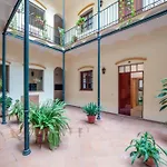 Hispalis Castilla
